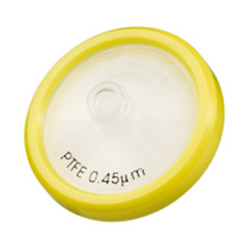 30mm HPLC syringe filter